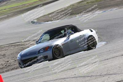 media/Dec-30-2023-Lotus Club Golden G (Sat) [[d3870bf35f]]/Intermediate/Session 4 (Off Ramp)/